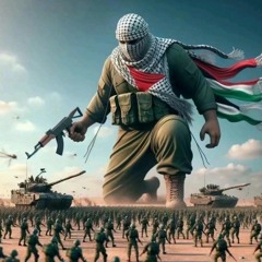 manar