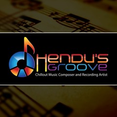 Hendu's Groove