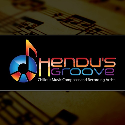 Hendu's Groove’s avatar