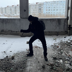 BeheritSK