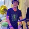 Dj Duy Tiếu