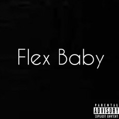 Kelson Flex Baby