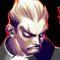 just broly