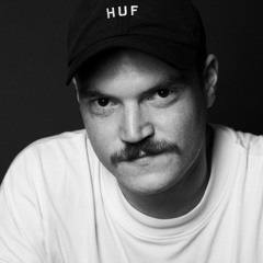 Lukas Martens