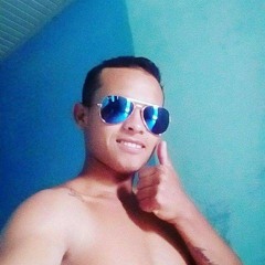 Saulo Rodrigues Bertoldo