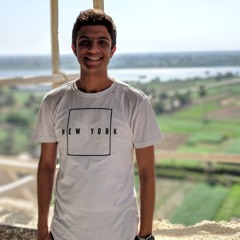 Michael Maged