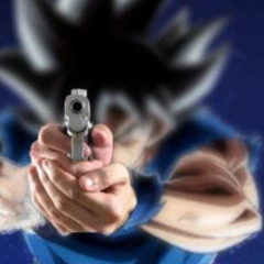 Bruh Moment