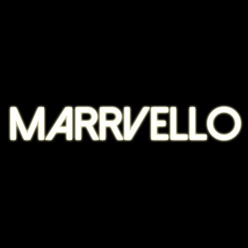 MARRVELLO’s avatar