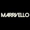 MARRVELLO