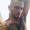 Danny Frituras