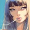 bonsoir tristesse