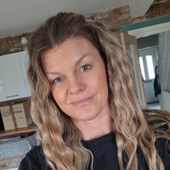 Blondie79