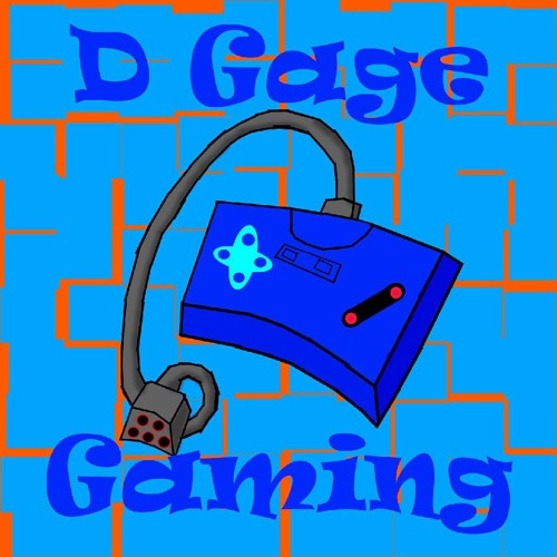 DGageGaming’s avatar