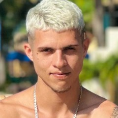 DJ BIN' 🤠🥷🏽