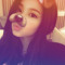 xoxo._jas