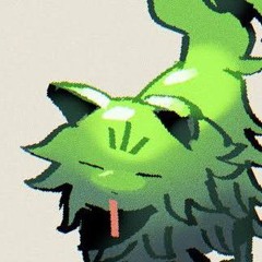 sait (OLD ACCOUNT)