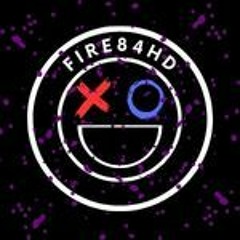 Fire84