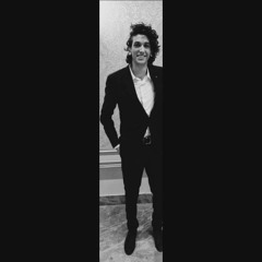 Muhammad Sweilam | محمد سويلم