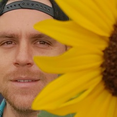 Isaac Hurachi Wheeler