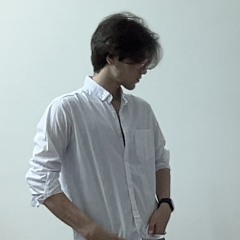 ALRZA