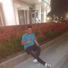 مصطفي محمد