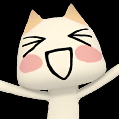 catboxx
