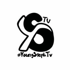 YoungStephTV