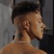 Sam_privatti
