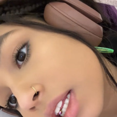 uma