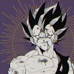 7BNDS