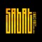 SABAT MasVibes