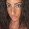 graziana massari