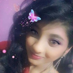 Yeh Hai Chahatein Song