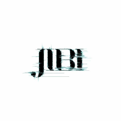 JIBI’s avatar