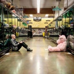 Episode 29 - Davy Rothbart