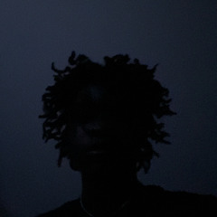 XTCDrew!
