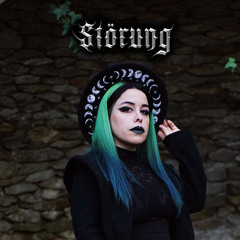 Storung__