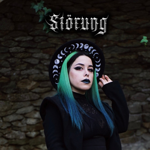 Storung__’s avatar