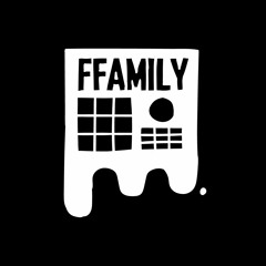 FFAMILY