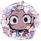 Bassie