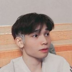 Nguyen Quoc Huy
