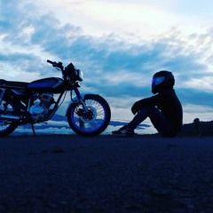 Elberth Jesús Zuñiga