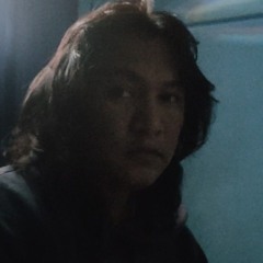 ky.v.n