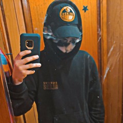 AKBLAZED