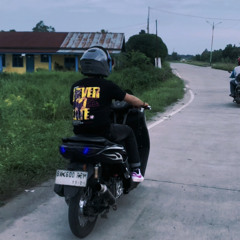 RAFLY ANGGARA