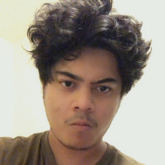 Russell Chowdhury