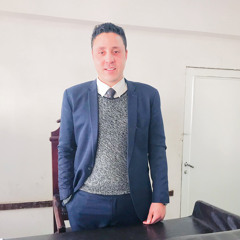 Ahmed Heaham