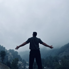 Masoud Zahraei