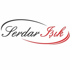 Ağlıyorsam Yaşıyorum Ben – Anadolu Skytrip