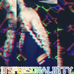 iTsPersonaliitty